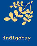 Indigo Bay, Newbury, Berkshire, UK